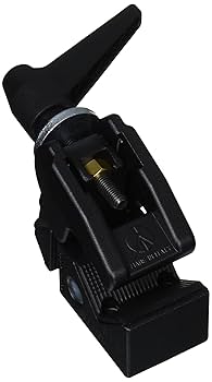 マンフロット Manfrotto スーパークランプ 3個セット エクステンション マンフロット Manfrotto スーパークランプ 3個セット